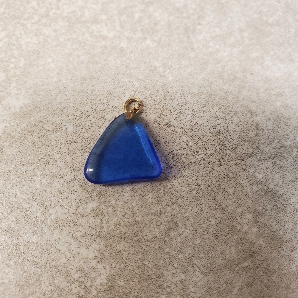 📿💎 Necklace pendant NWOT